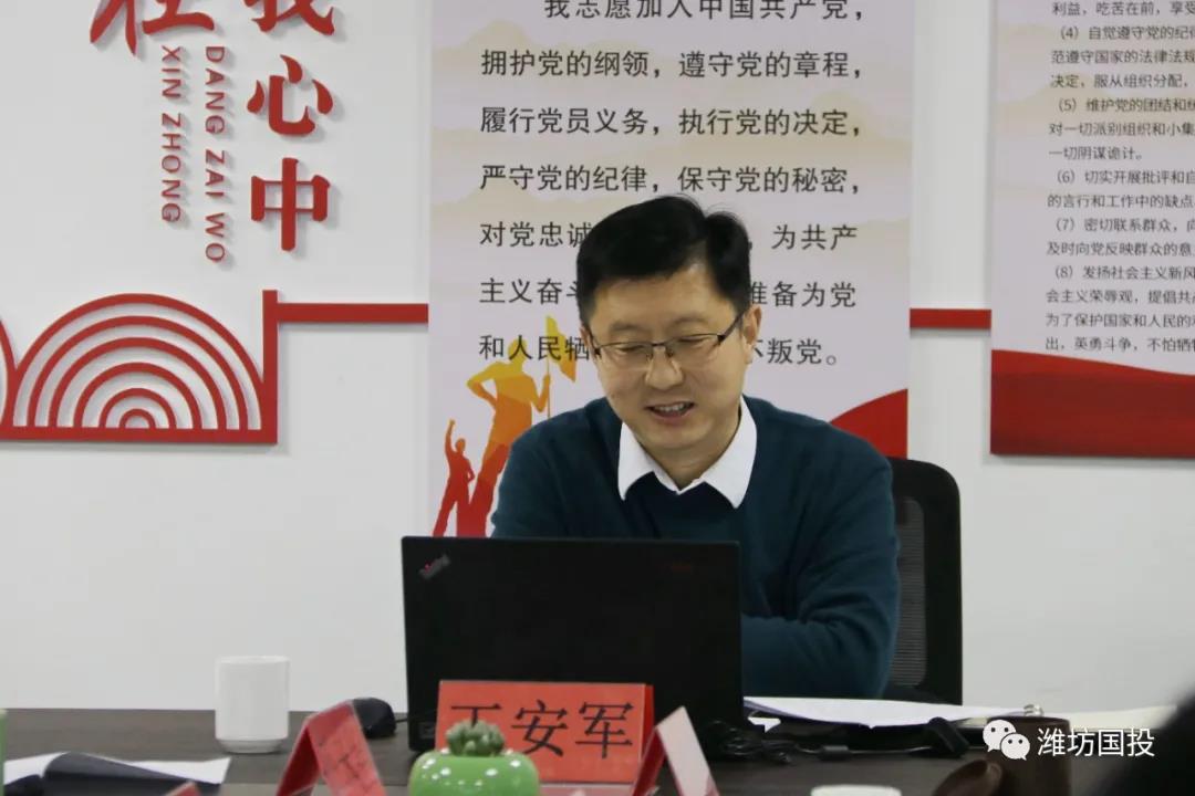 1640842650739716.jpg 2.jpg