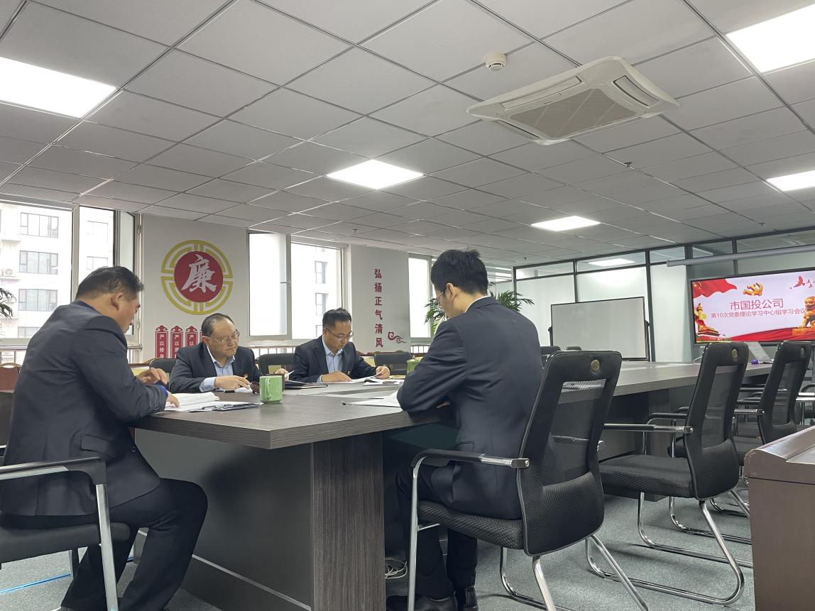 1667457188491353.png 圖片21.png