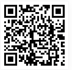 1675150362970179.png 3443814828dd2e9f4d54fe089d3b09d.png