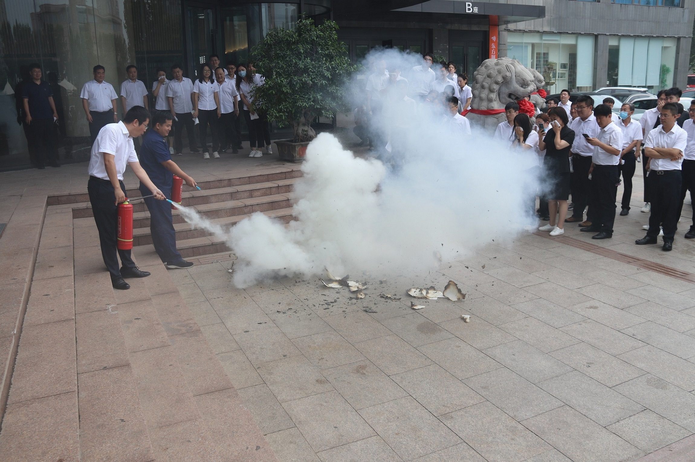 1690873885948813.jpg 444.jpg